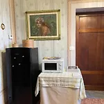 La Casa Sul Lungarno