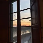 La Casa Sul Lungarno Uliveto Terme