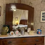 La Casa Sul Lungarno Apartment