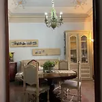 La Casa Sul Lungarno