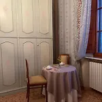 La Casa Sul Lungarno * Uliveto Terme