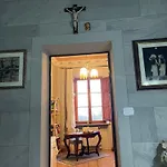 Apartment La Casa Sul Lungarno