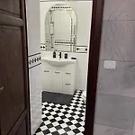 La Casa Sul Lungarno Apartment Uliveto Terme