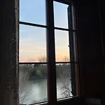 La Casa Sul Lungarno *