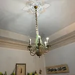 Apartment La Casa Sul Lungarno Uliveto Terme
