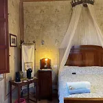 La Casa Sul Lungarno *