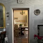 La Casa Sul Lungarno Apartment *