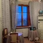 La Casa Sul Lungarno * Uliveto Terme