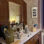 La Casa Sul Lungarno *