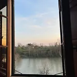 La Casa Sul Lungarno Apartment *