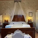 La Casa Sul Lungarno * Uliveto Terme
