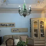 La Casa Sul Lungarno Apartment Uliveto Terme