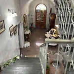 La Casa Sul Lungarno *