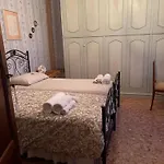 La Casa Sul Lungarno Apartment