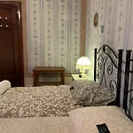 Apartment La Casa Sul Lungarno Uliveto Terme