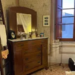 La Casa Sul Lungarno *