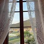 La Casa Sul Lungarno Apartment *