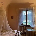 La Casa Sul Lungarno Apartment Uliveto Terme