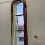 La Casa Sul Lungarno Apartment Uliveto Terme