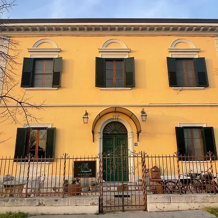 La Casa Sul Lungarno Apartment Uliveto Terme