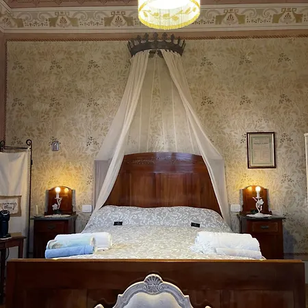 La Casa Sul Lungarno